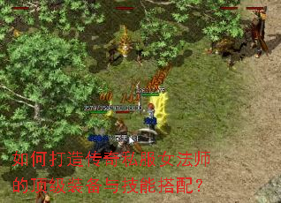 ��δ��촫��˽��Ů��ʦ�Ķ���װ���뼼�ܴ��䣿