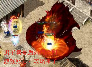 �������ź�����һ���Ϸ�˺ţ���������