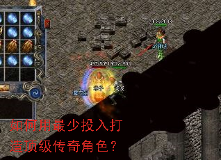 ���������Ͷ����춥�������ɫ��