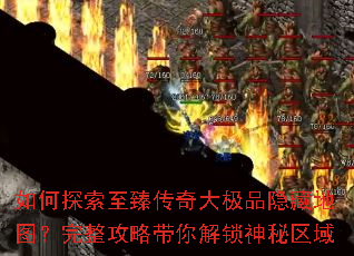 ���̽�����鴫���Ʒ���ص�ͼ���������Դ��������������