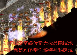 ���̽�����鴫���Ʒ���ص�ͼ���������Դ��������������