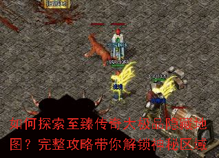 ���̽�����鴫���Ʒ���ص�ͼ���������Դ��������������