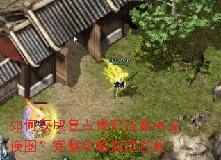 ��λ�ȡ���Ŵ��漼����һ�ͼ����������ָ���ڴ�