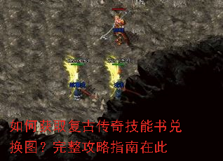 ��λ�ȡ���Ŵ��漼����һ�ͼ����������ָ���ڴ�