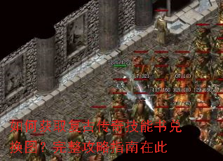 ��λ�ȡ���Ŵ��漼����һ�ͼ����������ָ���ڴ�