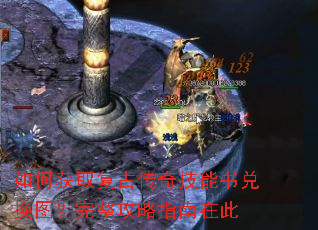 ��λ�ȡ���Ŵ��漼����һ�ͼ����������ָ���ڴ�