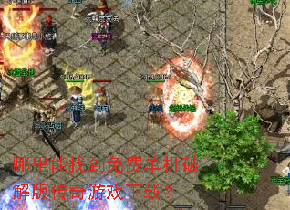 �������ҵ���ѵ����ƽ�洫����Ϸ���أ�