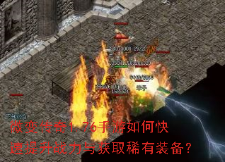 ΢�䴫��1.76������ο�������ս�����ȡϡ��װ����