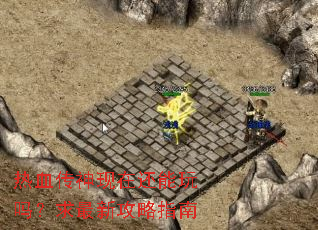��Ѫ�������ڻ������������¹���ָ��