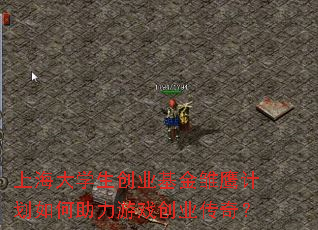 �Ϻ���ѧ����ҵ�����ӥ�ƻ����������Ϸ��ҵ���棿