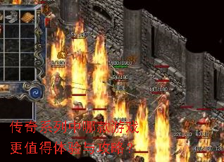 ����ϵ�����Ŀ���Ϸ��ֵ�������빥�ԣ�