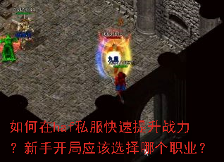 �����haf˽����������ս�������ֿ���Ӧ��ѡ���ĸ�ְҵ��
