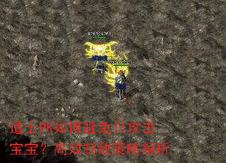 ��ʿPK��α���ֻ������������Ч�Ƶв��Խ���