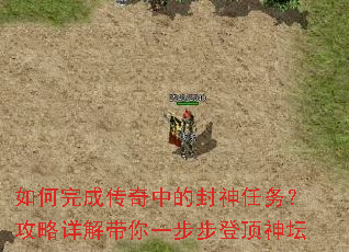 �����ɴ����еķ������񣿹���������һ�����Ƕ���̳