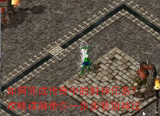 �����ɴ����еķ������񣿹���������һ�����Ƕ���̳