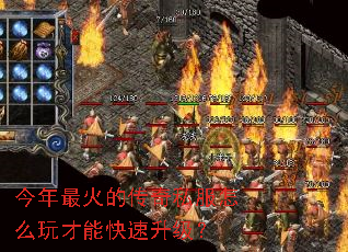 �������Ĵ���˽����ô����ܿ���������
