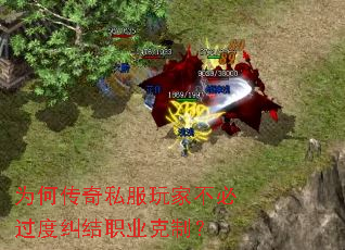 Ϊ�δ���˽����Ҳ��ع��Ⱦ���ְҵ���ƣ�