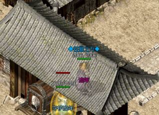传奇私服中防御属性优先哪一点好