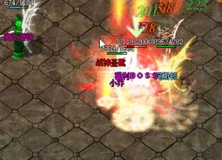 在传奇SF中士兵应该优先选择哪些技能