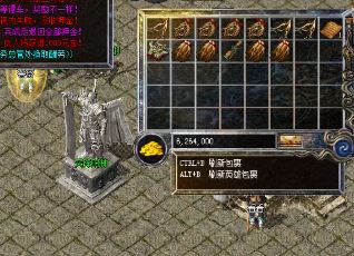 自动寻路功能让做任务更加简单