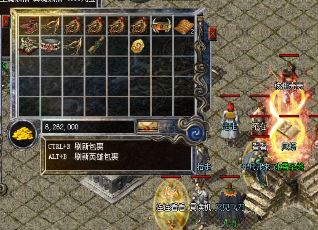 老玩家来教教你怎么靠团队赚钱