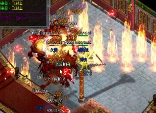 法师为什么不适合单刷触龙神