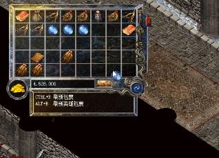 道士PK放风筝到底是怎么回事