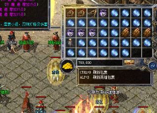 传奇新服网玩家做环式任务要注意时间