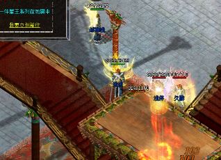 虚空独家单职业传奇介绍(虚空独家：探索传奇游戏的无限乐趣)